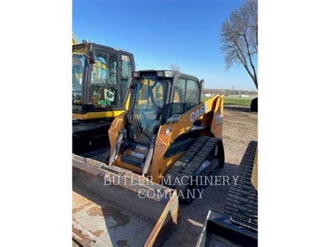 skid steer sioux falls sd|skid steer loaders for sale.